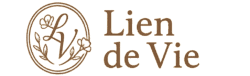 Lien de Vie