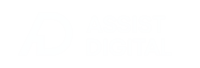 Assist Digital